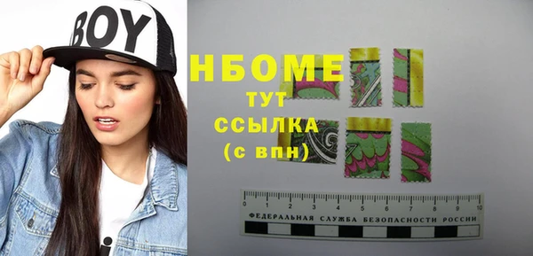 крисы Елабуга