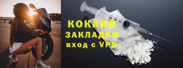 крисы Елабуга