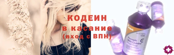 бошки Ельня