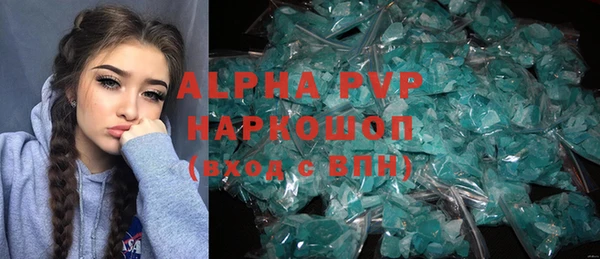 бошки Ельня