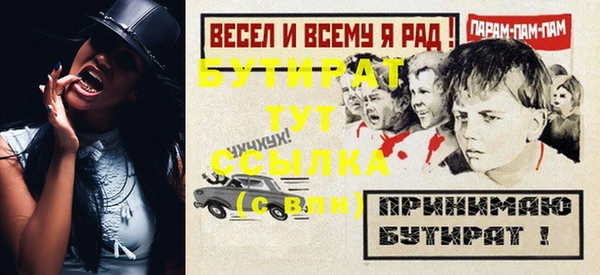 крисы Елабуга