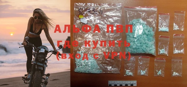 крисы Елабуга