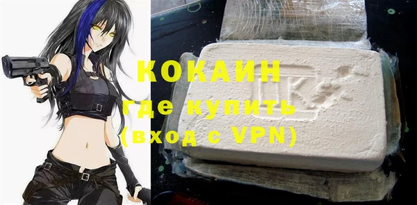 крисы Елабуга